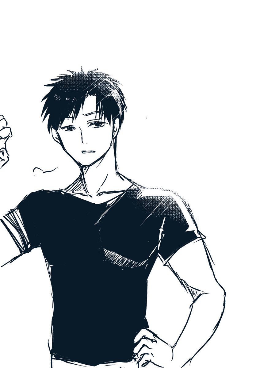 おやすみなさい！！！！ https://t.co/aenaJMx9Y9