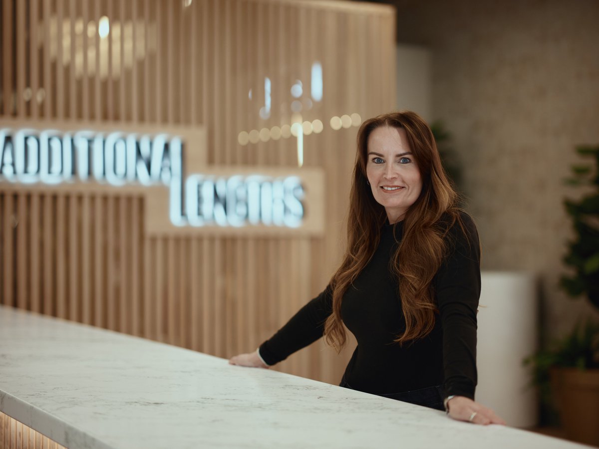 easbynow's tweet photo. One of the best parts of my job is speaking to clients about their business journey and brand building. This time it is the innovator and inspirational leader of @addlengths, Victoria Lynch. 

Going to additional lengths to be a global leader - https://t.co/dThXHGTeKG https://t.co/bS9k0fKrZB
