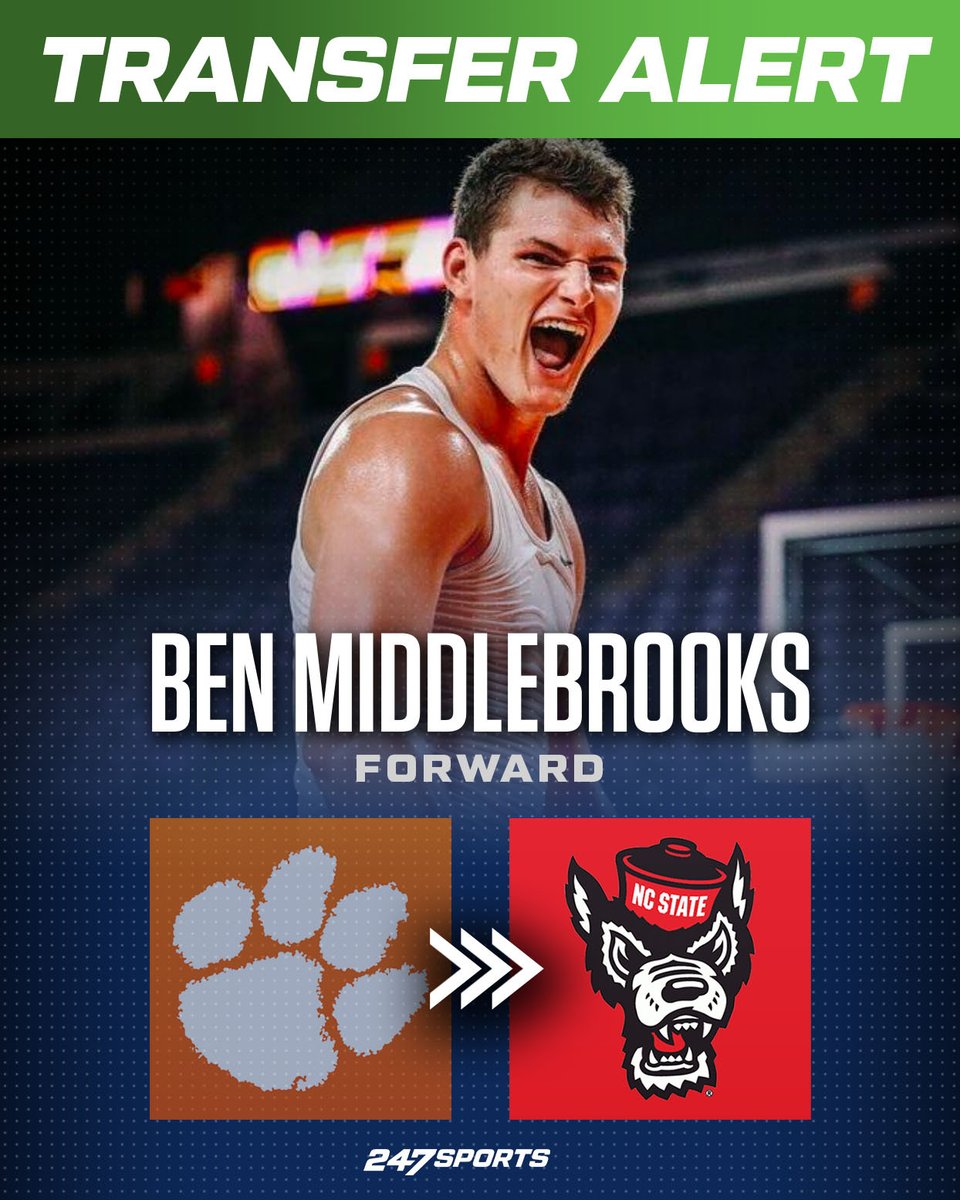 Cory Smith tweet media