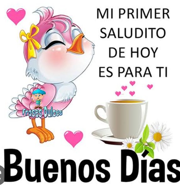 Mari_HernandezB's tweet photo. https://t.co/B12yhBaX5C