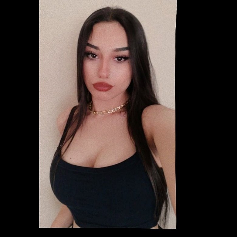 #YeniProfilResmi 🪬