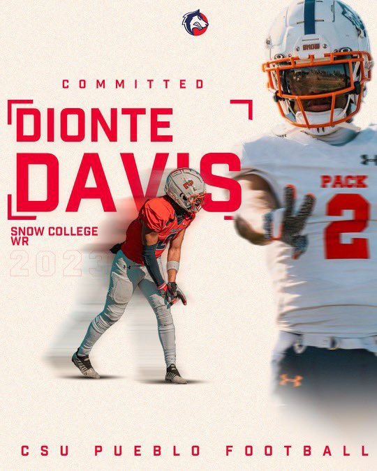 COMMITTED🤞🏾🦾#ThePack #SteelCityTuff