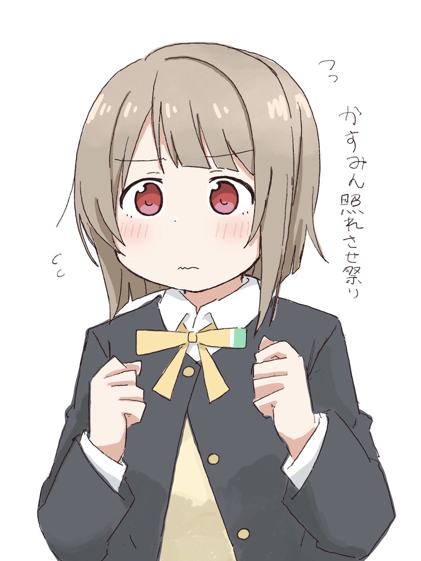 みやまき👑🍭僕ラブ37【ジ19,20】 (@_miyamaki_) / Twitter みやまき👑🍭僕ラブ37【ジ19,20】 (@_miyamaki_) / Twitter