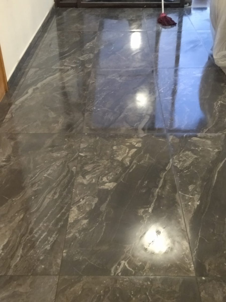 TransformersNFT's tweet photo. Tile experts👷
We build houses🏗️
We renovate houses🏗️
Aluminium fences 

#concreting #tiling #larnaca #renovations #tiles #cyprus #painting #decorating #construction #architecture  #renovationcyprus #nicosia #housepainting https://t.co/vaB6WzgtqM