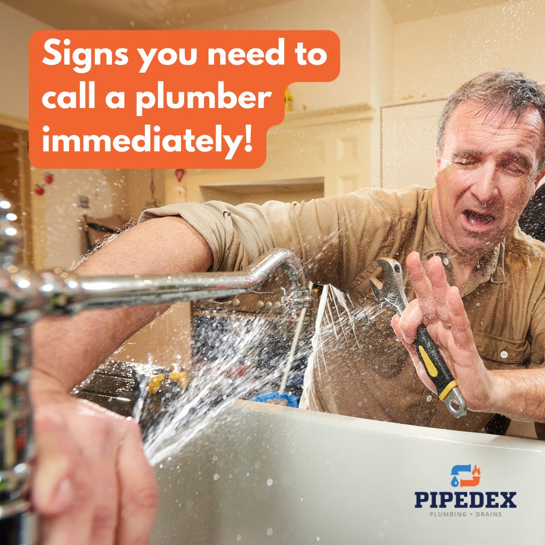 MarvinRBennett1's tweet image. RT  Fix your leakage problems before it gets too late! Connect with us: pipedex.com #pipedex #plumbing #pipelines #plumbingservice #replacepipes #repai…