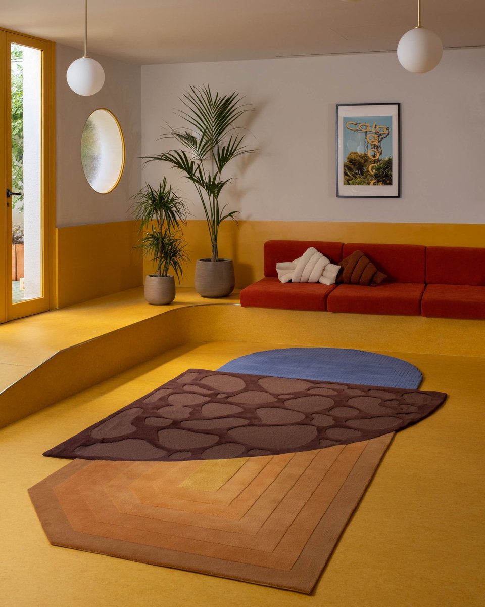 STUDIO THE BLUE BOY (@STUDIOTHEBLUEB1) / Posts / X