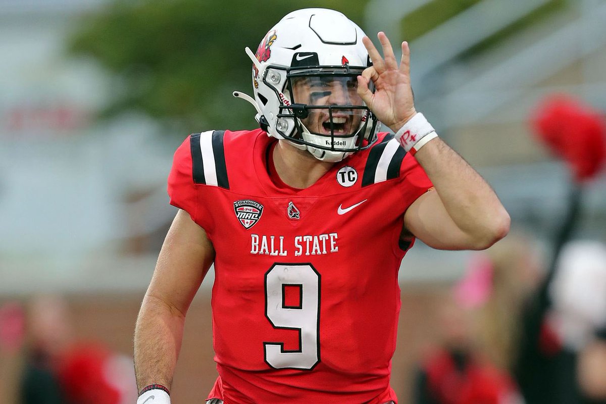 Derrick Lockhart tweet media