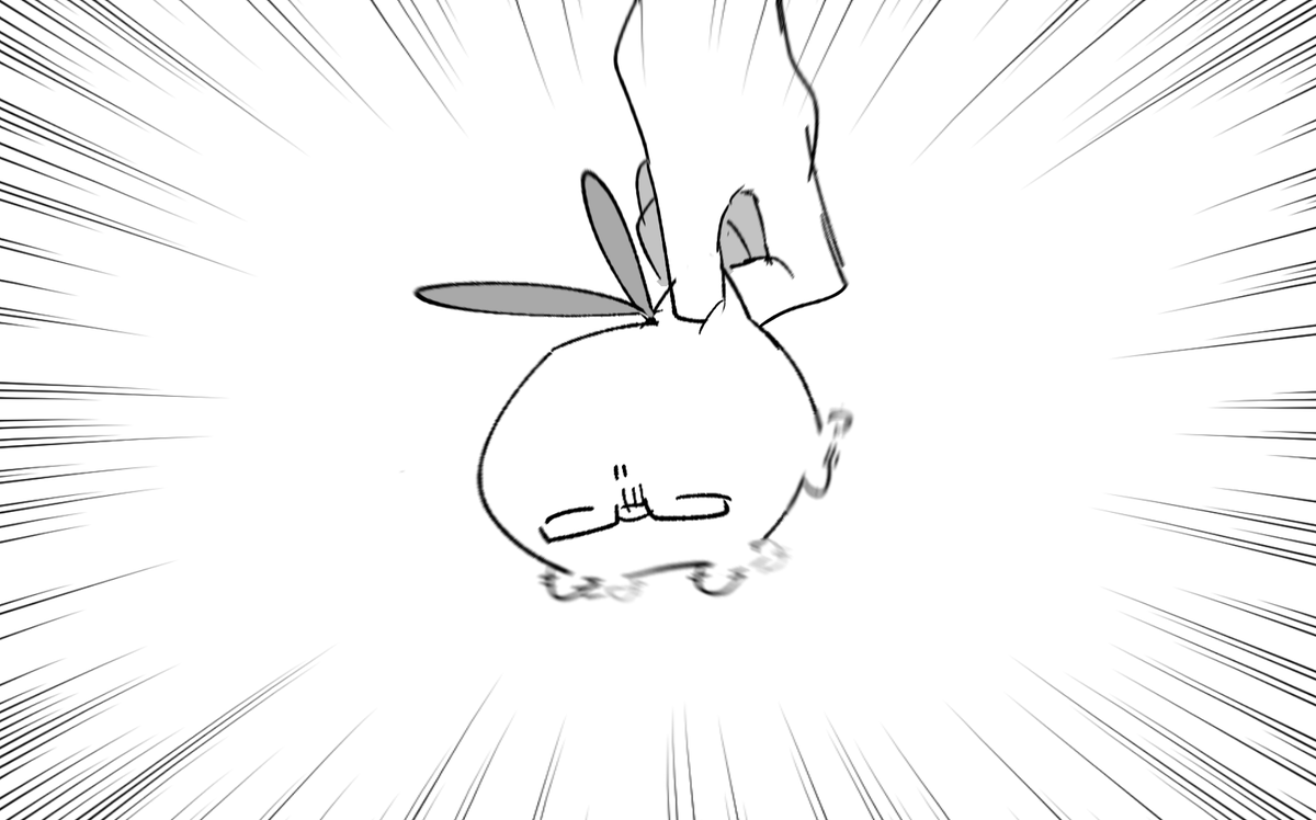 サブ共有 
