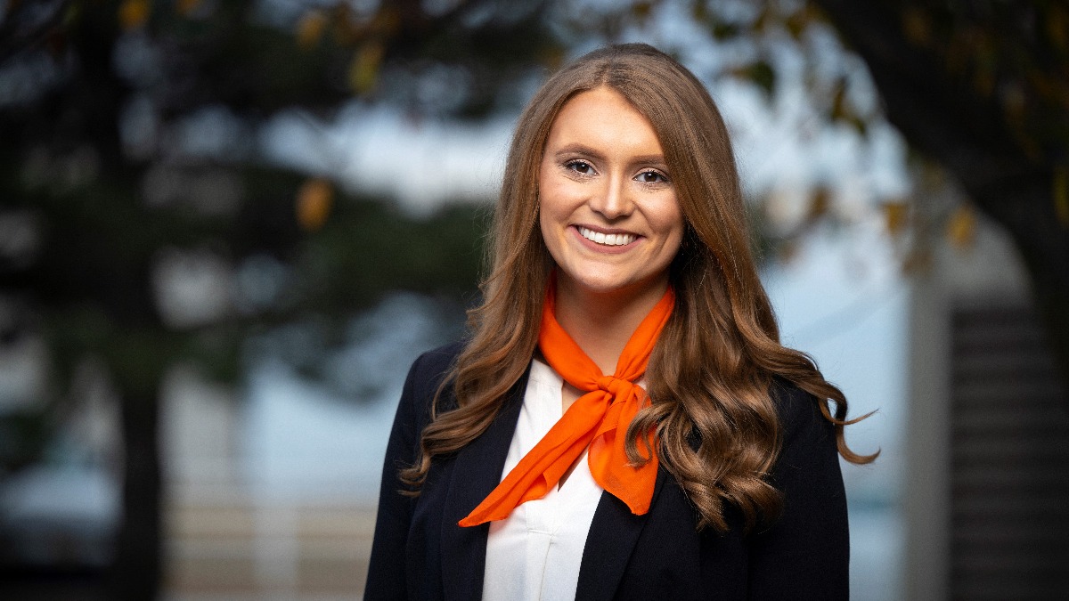 Animal & Food Sciences tweet media