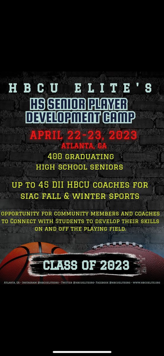 Alana Allen tweet media