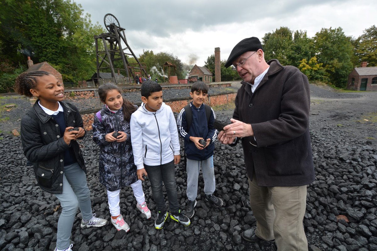 Wolfson Foundation tweet media