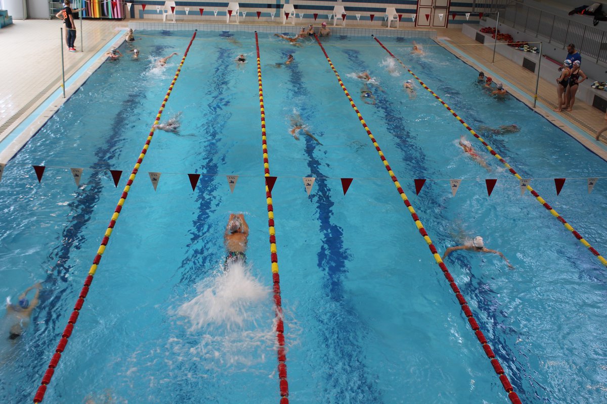 est_natation's tweet photo. [RUBRIQUE WEEK-END] - Épisode 8
@regiongrandest 

Découvrez ci-dessous quelques photos de notre rubrique week-end. ⬇️ 

📷 Crédit photo : J. THEILER - CD88

#liguegrandestdenatation #regiongrandest #rubriqueweekend #natationcourse #waterpolo https://t.co/pbQzZHxRy6