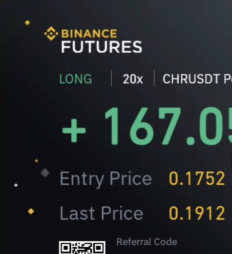 KriptoAmigo's tweet photo. Bugün Kripto Vip Grup efsaneydi EF-SA-NE !🔥
13 işlem aldık 13’ü de TP oldu✅
Yok böyle bi gün🥳 DEVAAAM!🎉
.
#Bitcoin #BTC #altcoin #kripto #crypto #kriptopara #ltcusdt #shib #jasmy #kishu #bone #manausdt #kavausdt #avax #alpha #dent https://t.co/dmf922xESR