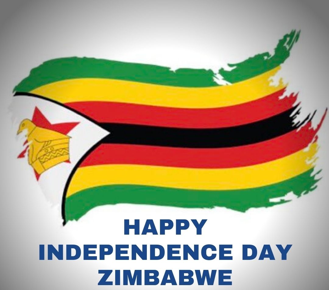 Enactus University of Zimbabwe tweet media
