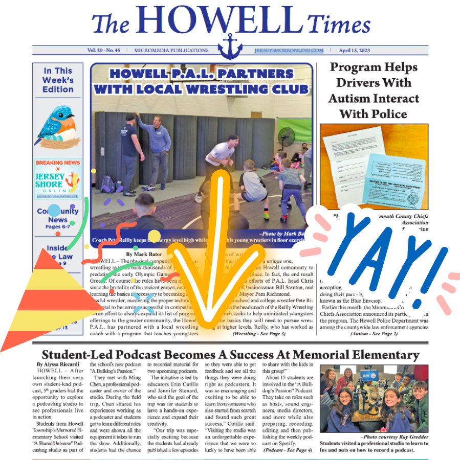 Erin Cutillo tweet media