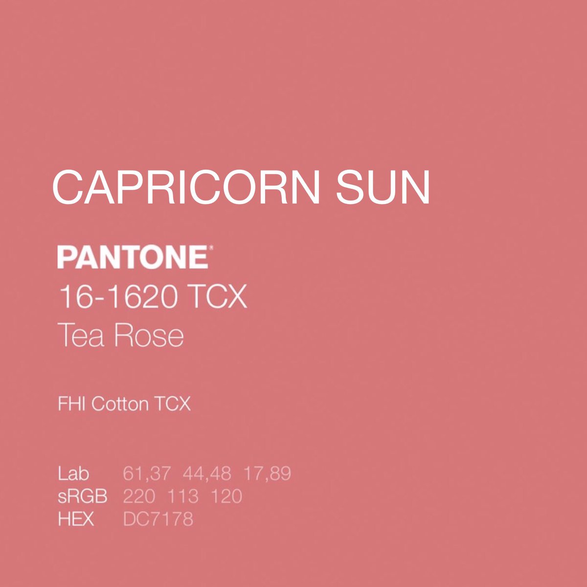 Shrek 2 on DVD and Bluray tweet media