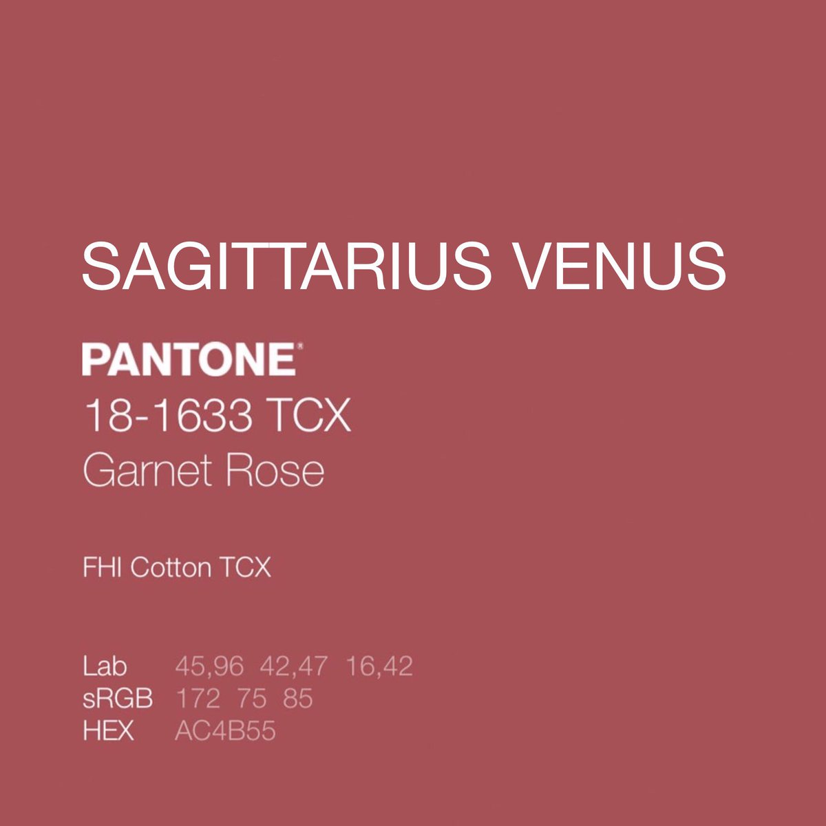 Shrek 2 on DVD and Bluray tweet media