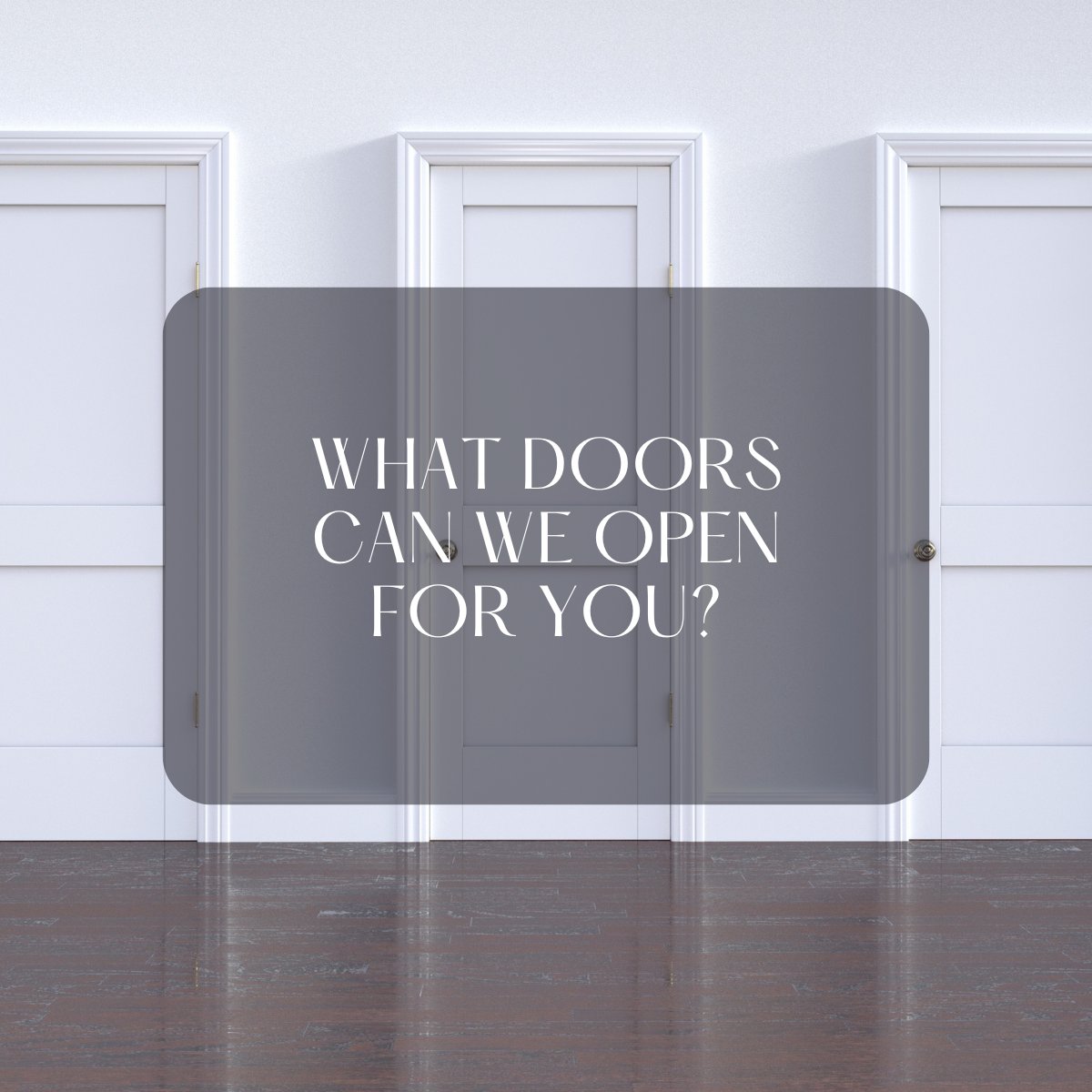 websitezcom's tweet image. Even our free plan gives you hundreds of potential leads! Visit Websitez.com today to learn more and start opening doors! 🚪

#WebAnalytics #WebsiteAnalytics #SiteAnalytics #B2B #B2BMarketing #MarketingTool #Marketing