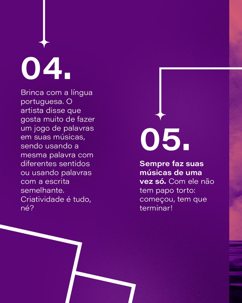 BENT_agencia's tweet photo. Cria da Tijuca, o Czão faz parte do nosso cast e manda muito no rap, mas isso todo mundo já sabe né. https://t.co/VmFTpoo6om