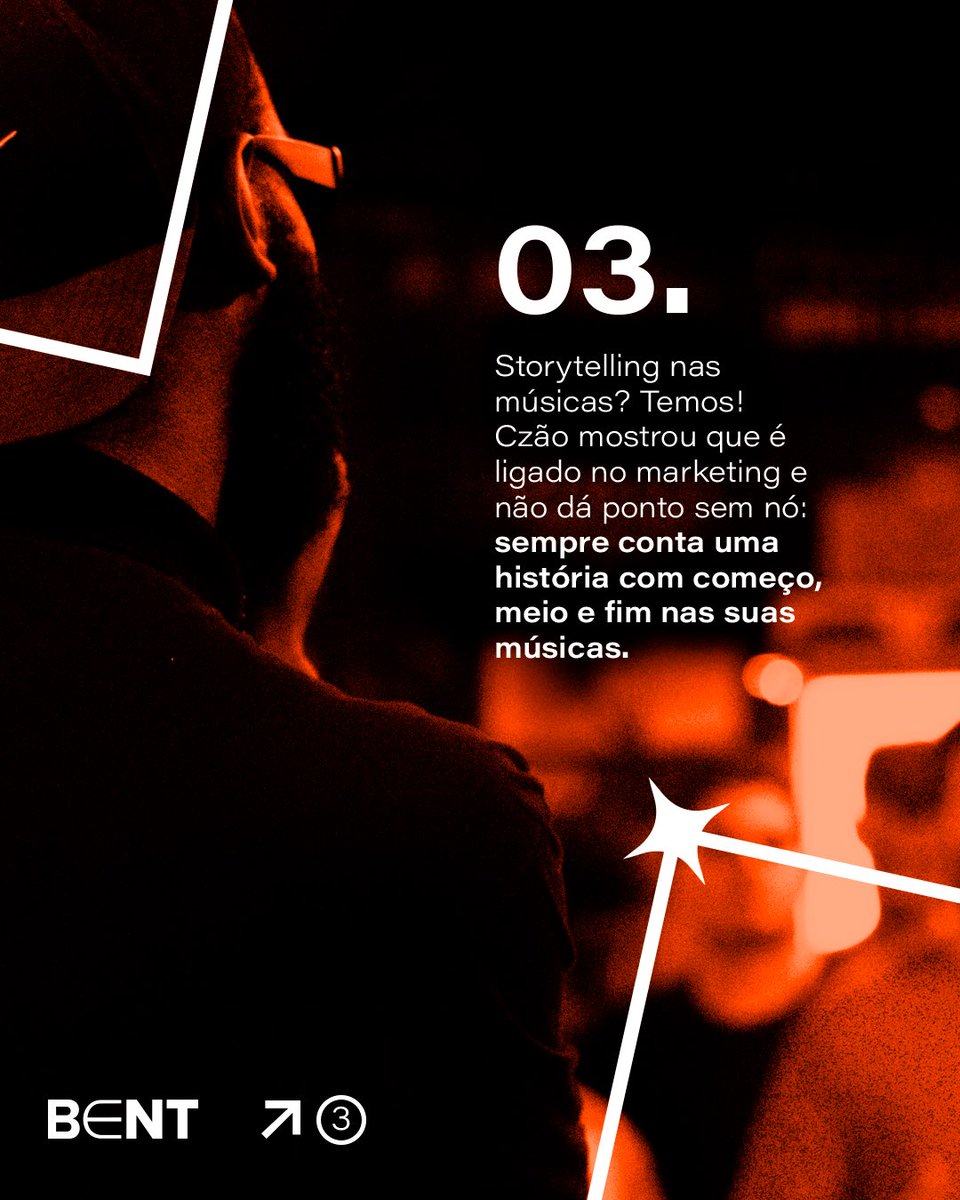 BENT_agencia's tweet photo. Cria da Tijuca, o Czão faz parte do nosso cast e manda muito no rap, mas isso todo mundo já sabe né. https://t.co/VmFTpoo6om