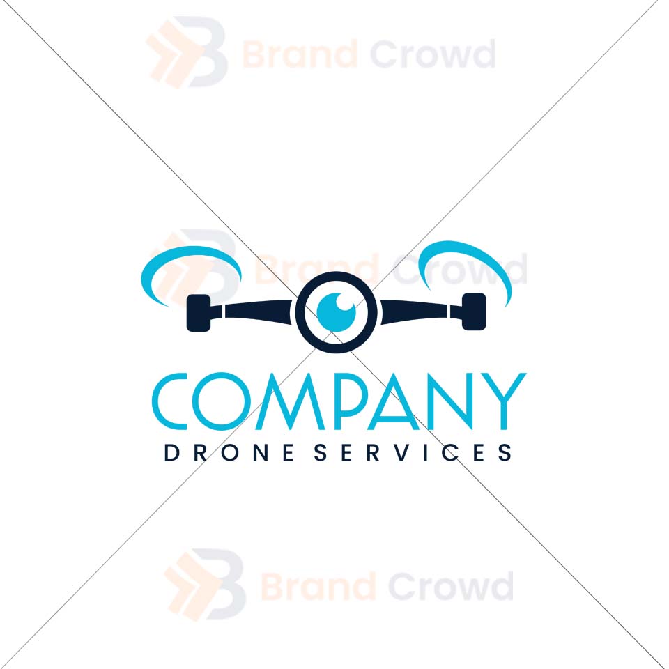 Brandcrowdweb's tweet photo. Drone Services Logo design for $35
#drone #LogoDesign #dronelogo #brandcrowd
This logo is perfect if you need Drone Logo, drone services logo, drone camera logo.https://t.co/04kwtHqiyi https://t.co/szoBmVVtkB