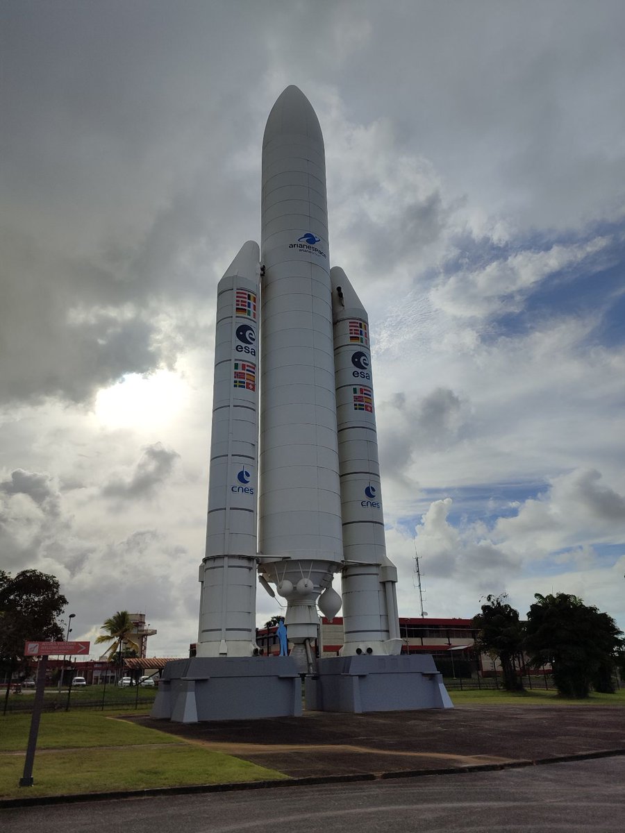 Institut Origines tweet media