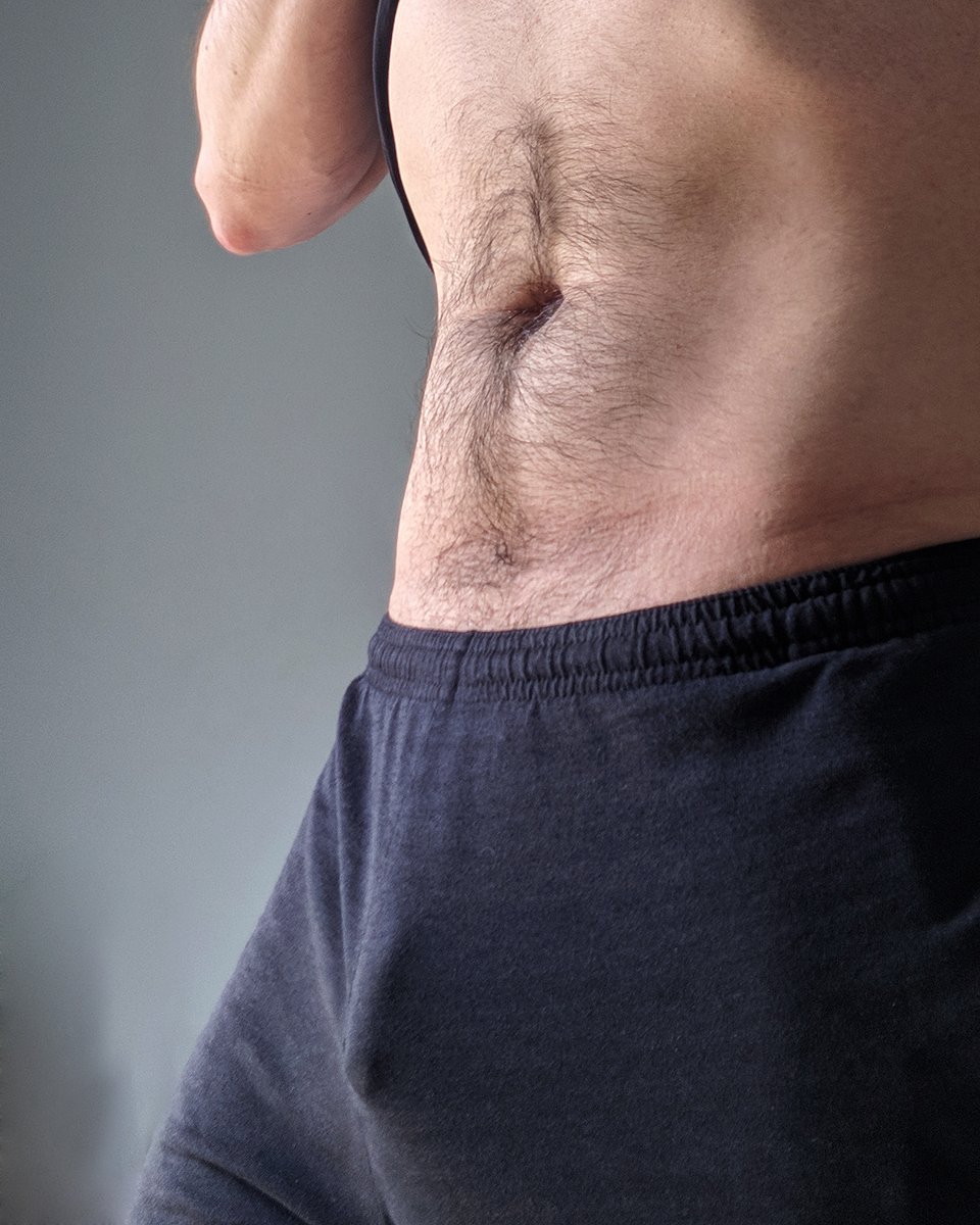 ottergarcon's tweet photo. Freeballing friday π Morning, Twitter
#gay #polishgay #gaypoland #hairy #polishboy #otter #hairymale #hairychest #legs #bulge #bulgeprint #cock #balls https://t.co/1UdiGNEl95