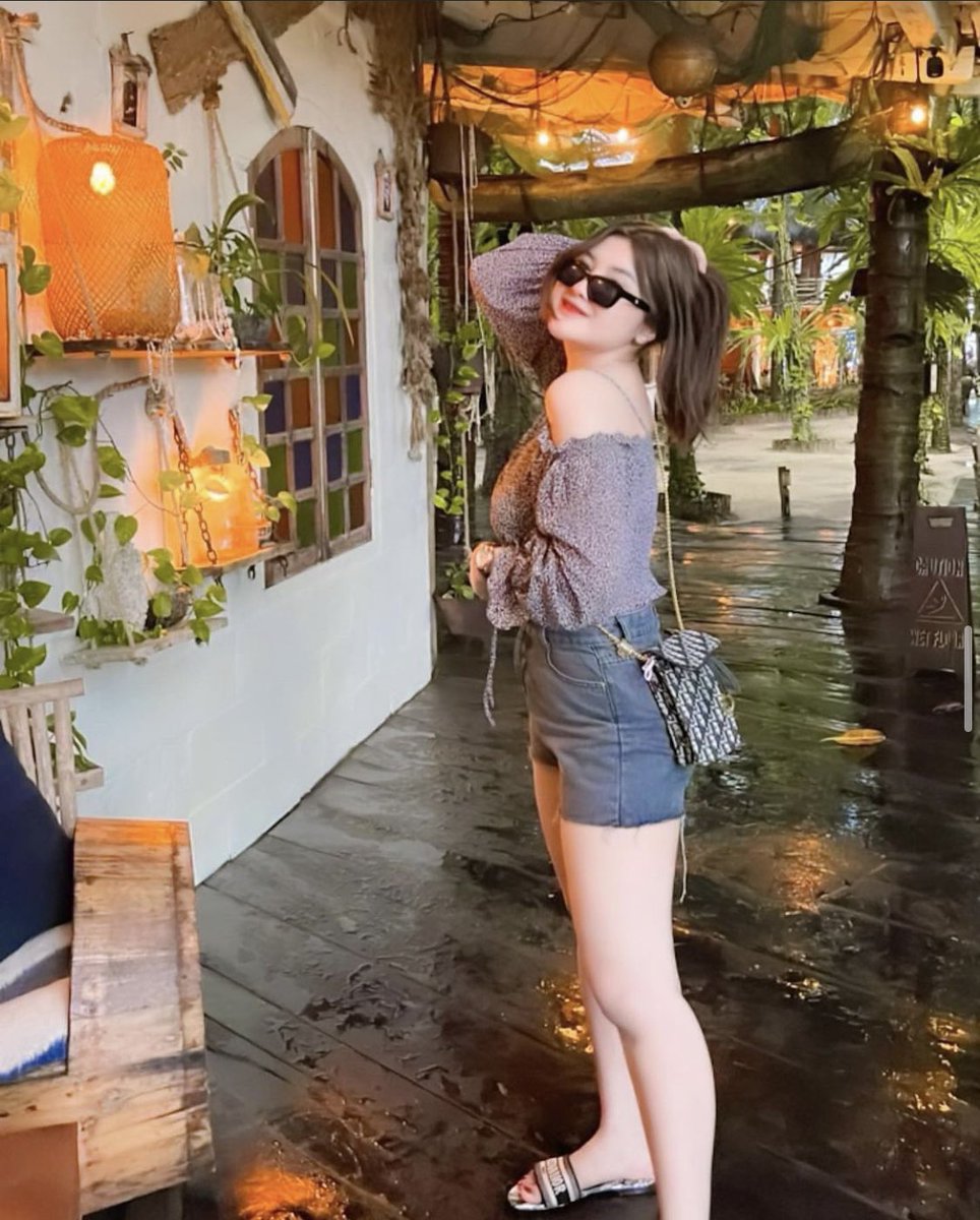 elvi775's tweet photo. Hi available hari ini di bandar lampung nih 
Reall !!
• Open BO
• Open VCS
• WA. 081374150858

📍 Lampung

 #shemalebandarlampung
 #shemalelampung #availlampung #bolampung #angellampung #expolampung #openbolampung #lampungbirahi #Openvcsreal https://t.co/hLkYp1TVEU