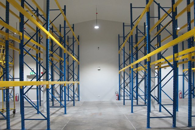 NEWS - Salvalco expand production capacity!  
 
As demand for Eco-Valve continues to grow, Salvalco is delighted to announce the expansion of their production capacity in Thailand with manufacturing partner Sanit &amp; Sons Read more ➡️
bit.ly/3orrNhB
 
#aerosoltechnology