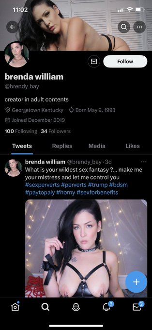 Heads up: THIS IS NOT ME. This person is stealing my content and impersonating me. I&rsquo;ve filed a report<a href="/tag/tiktok"class="tags"><span>#tiktok</span></a><a href="/tag/tiktokviral"class="tags"><span>#tiktokviral</span></a><a href="/tag/tiktoker"class="tags"><span>#tiktoker</span></a>