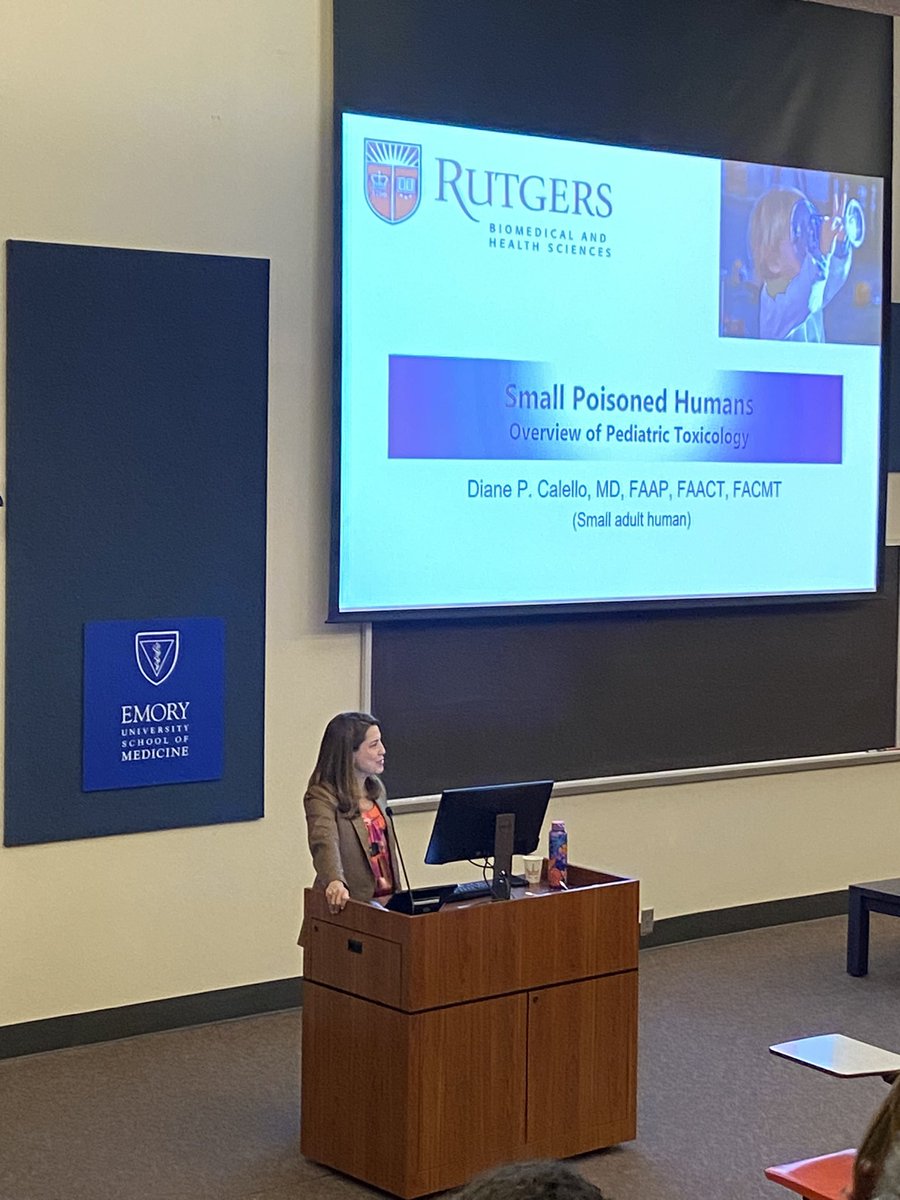 Emily K (@em2kiernan) on Twitter photo Learning about the poisoned small adult human with the very best!! <a href="/DrDianeC/">Diane Calello 😷💉😷💉</a> <a href="/RutgersTox/">Rutgers NJMS Medical Toxicology</a> <a href="/EmoryEM/">Emory EM</a> <a href="/ZiadKazzi/">Ziad Kazzi, MD, FACMT, FAACT, FAAEM, FACEP</a> Learning about the poisoned small adult human with the very best!! <a href="/DrDianeC/">Diane Calello 😷💉😷💉</a> <a href="/RutgersTox/">Rutgers NJMS Medical Toxicology</a> <a href="/EmoryEM/">Emory EM</a> <a href="/ZiadKazzi/">Ziad Kazzi, MD, FACMT, FAACT, FAAEM, FACEP</a>