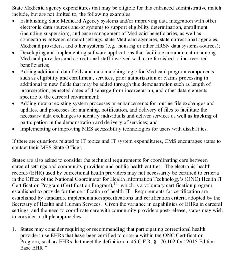 Thomas Novak tweet media