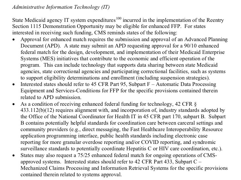 Thomas Novak tweet media