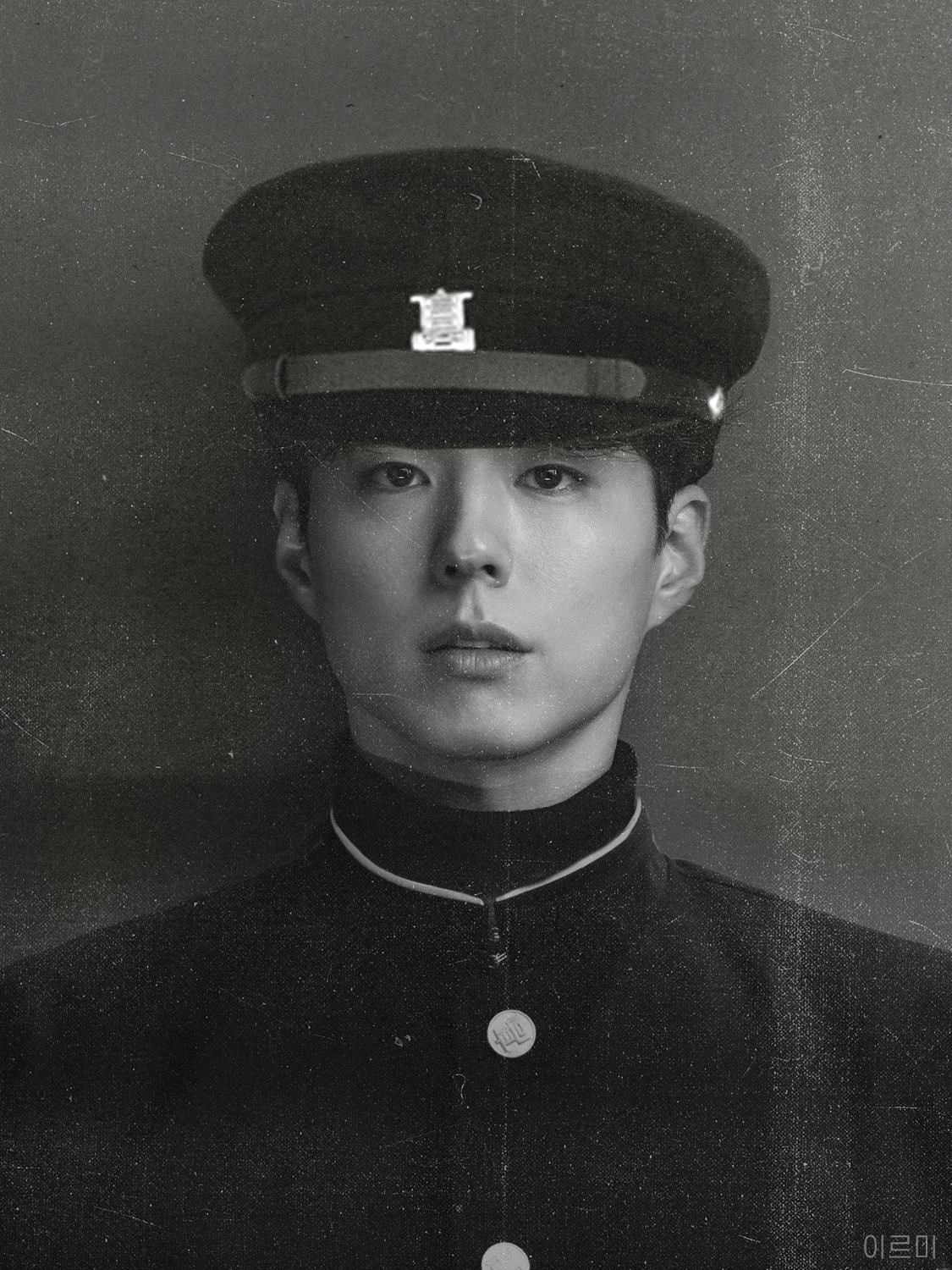 FuAVCClaMAI2nLp?format=jpg&name=large