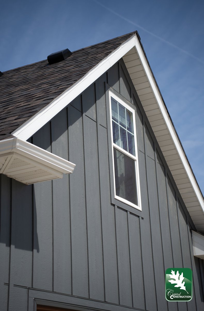 Capital Construction tweet media