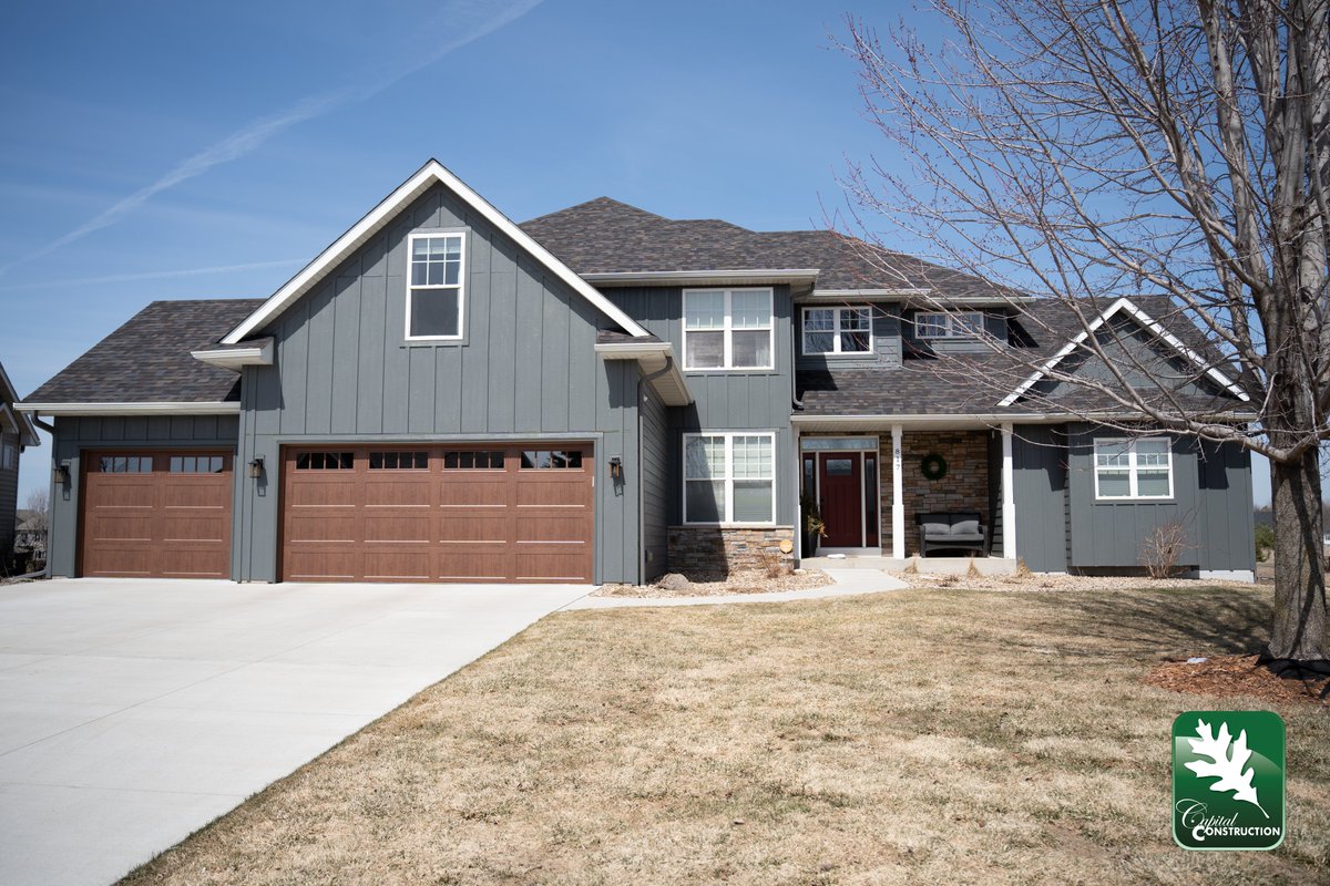 Capital Construction tweet media