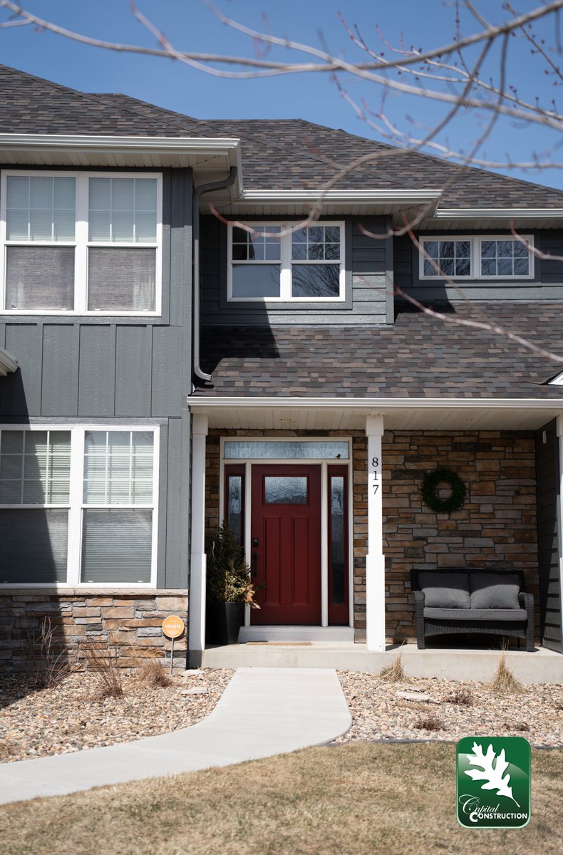 Capital Construction tweet media