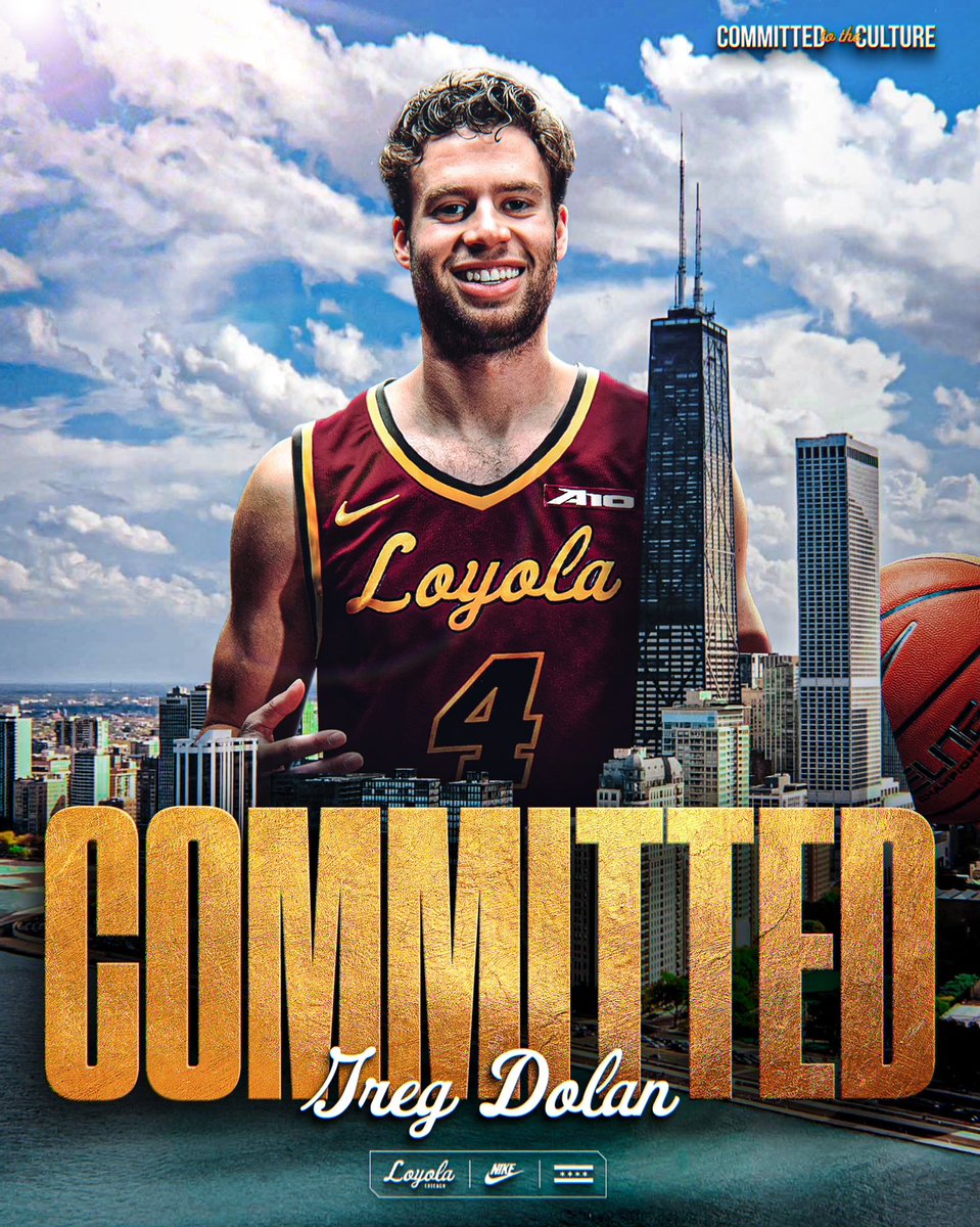 gregdolan_'s tweet photo. See you soon Chicago 🐺 https://t.co/K3Mr1ua4Eu