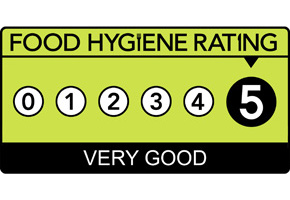 Rating unchanged:
'Tesco Express': 5*/5

34 Kilburn High Road, NW6 5UA
Rated on: 13 April 2023
FHRSID: 425177 ratings.food.gov.uk/business/en-GB…
Old rating date: 28 January 2020
