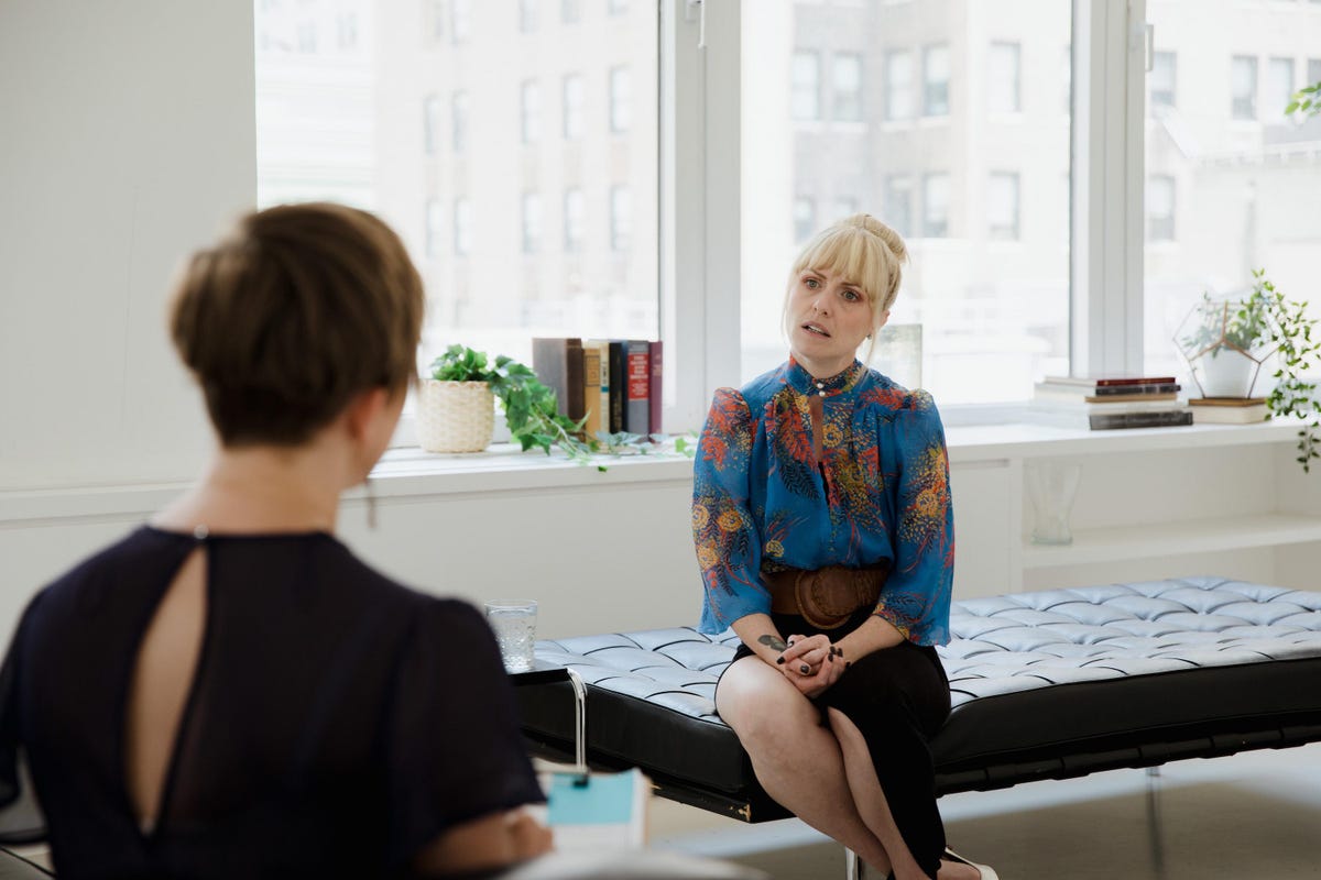 dwgarre's tweet photo. Having a mentor can be a great way to gain a new perspective and connect with people in your field. Here's how to get the most out of a mentorship: #CareerDevelopment #Mentoring https://t.co/4za6VWG0ak https://t.co/ja3s91xiuq