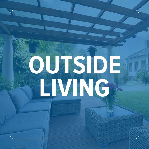 _TIMBERMART's tweet photo. Need some inspiration and ideas for some spectacular spring projects? Go no further than our Pinterest board!๐ชด
Visit our board: https://t.co/Vf9qm4TWrI
#TIMBERMART #TIMBERMARTCanada #Pinterest #Inspo #ProjectInspo #DIY #SpringProjects https://t.co/6buGSMnEdn