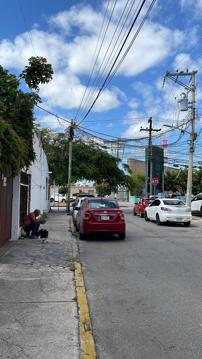 Aaron Gomez tweet media