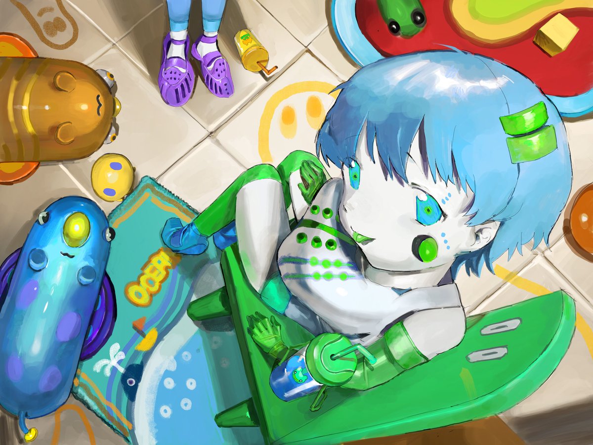 kuttakutanao0's tweet image. 