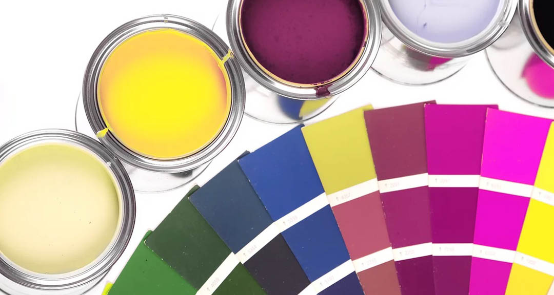 BeverlyMat54643's tweet image. Transform your home with a color consultation from our experienced team. Get the perfect look and feel with colors that capture your unique style. Contact us today! 
 
#ColorConsultation bit.ly/3xrfGlX