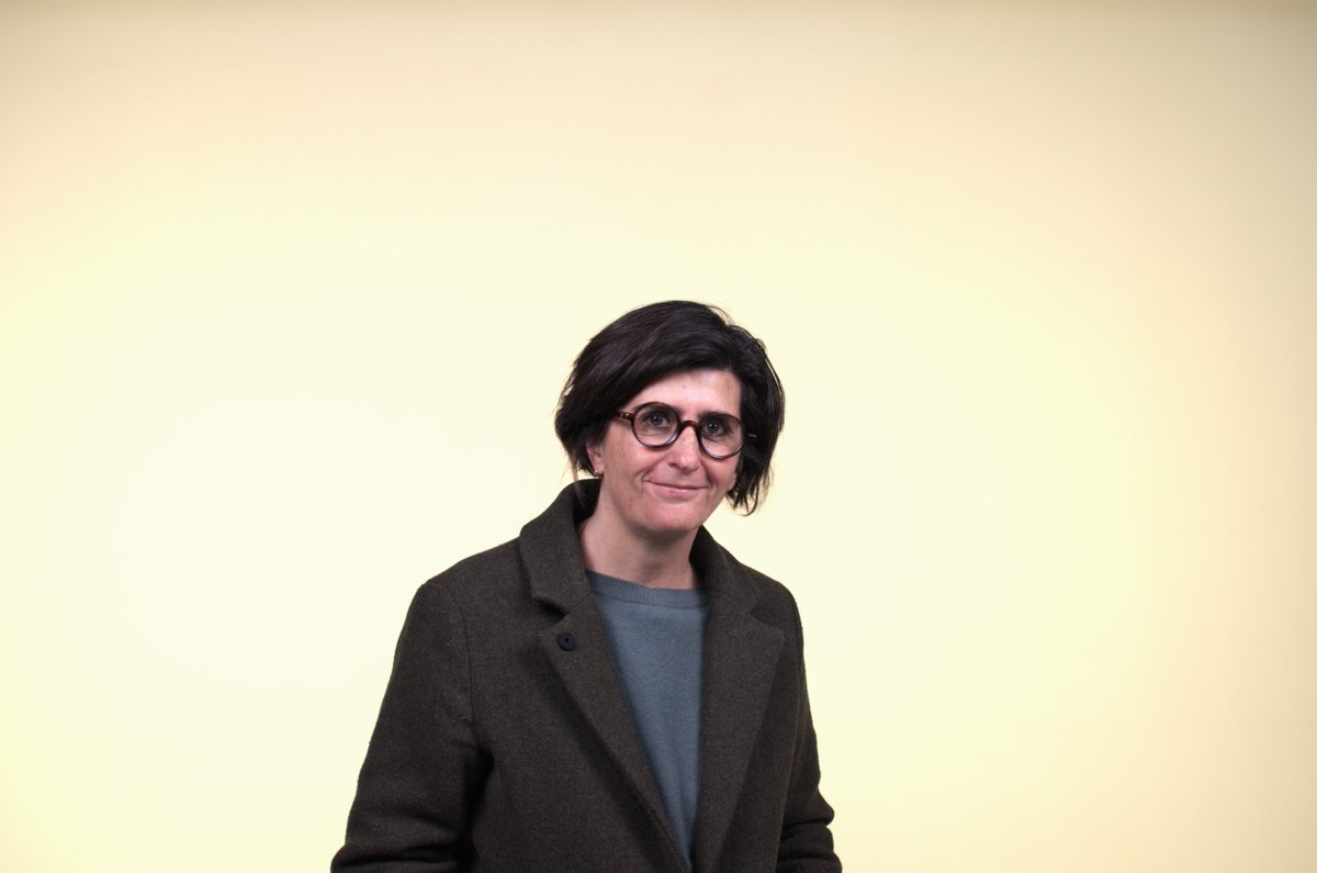 TRAM_Barcelona's tweet photo. 🗞️ Encara no t'has llegit l'#InfoTRAM d'abril? Hi trobaràs:
🗣️ Entrevista a la @natzafarre amb motiu del concurs La TRAMa 2023
🎨 El nou mural d'#ArtalTRAM a Espronceda fet per #Kenor
🌄 La renovació de la #RutadelTRAM amb @TurismeBaixLlob
Llegeix-lo 🔗 https://t.co/TLx360m9Xw https://t.co/57oxurrLfc