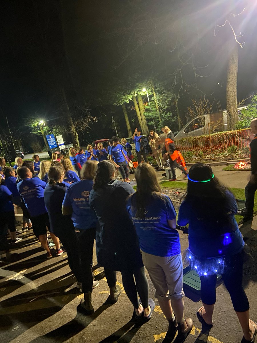 NHS Greater Glasgow and Clyde tweet media