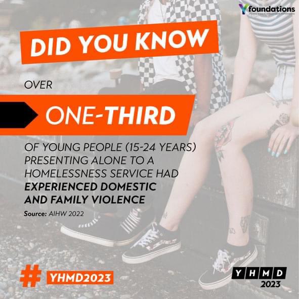 YouthWorkWA's tweet photo. The current approach isn’t working! https://t.co/xIbfHRABIT