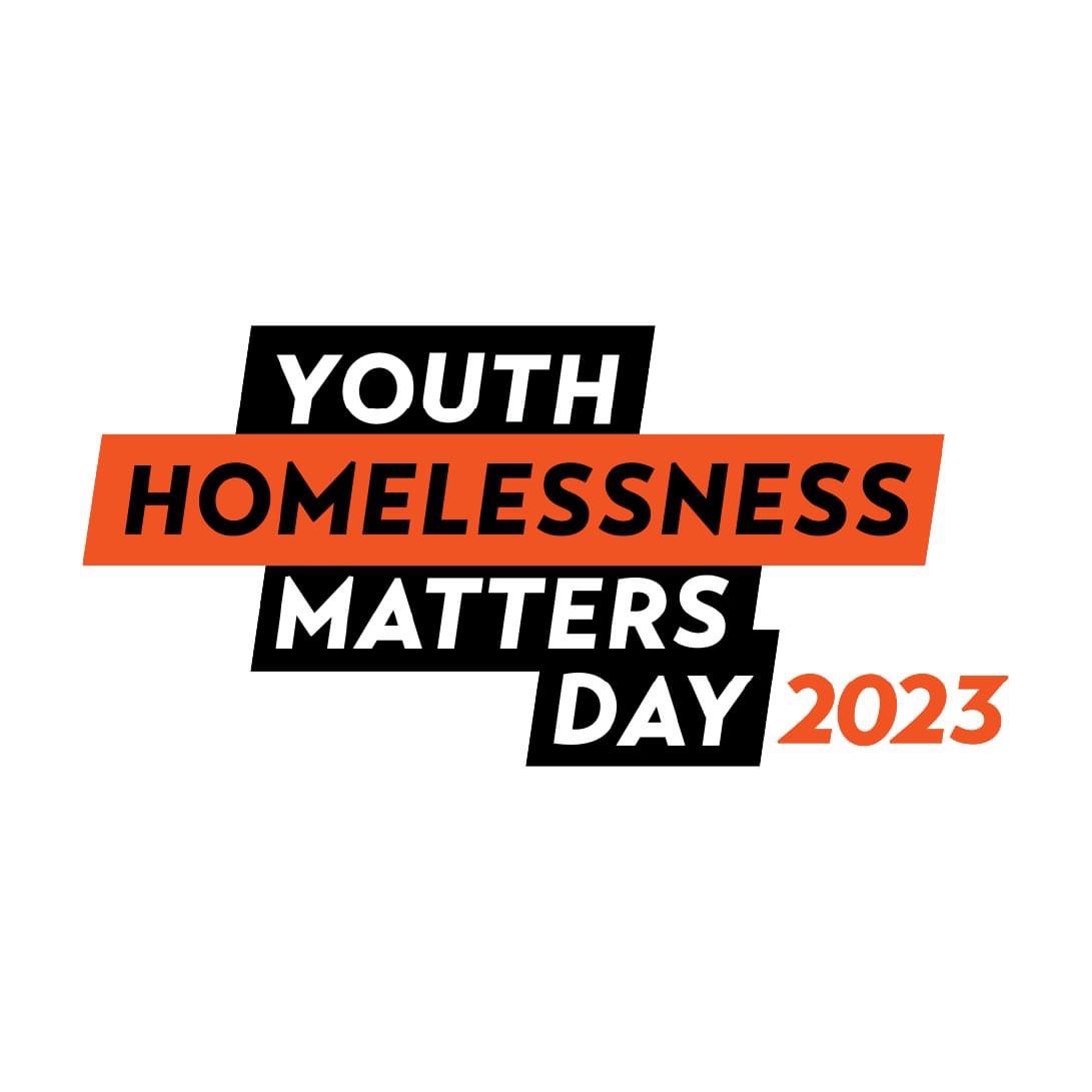 YouthWorkWA's tweet photo. Sign petition here > https://t.co/q4Ja26X7XP 
#YHMD23 #YouthHomelessness https://t.co/tgnrmBfeOf