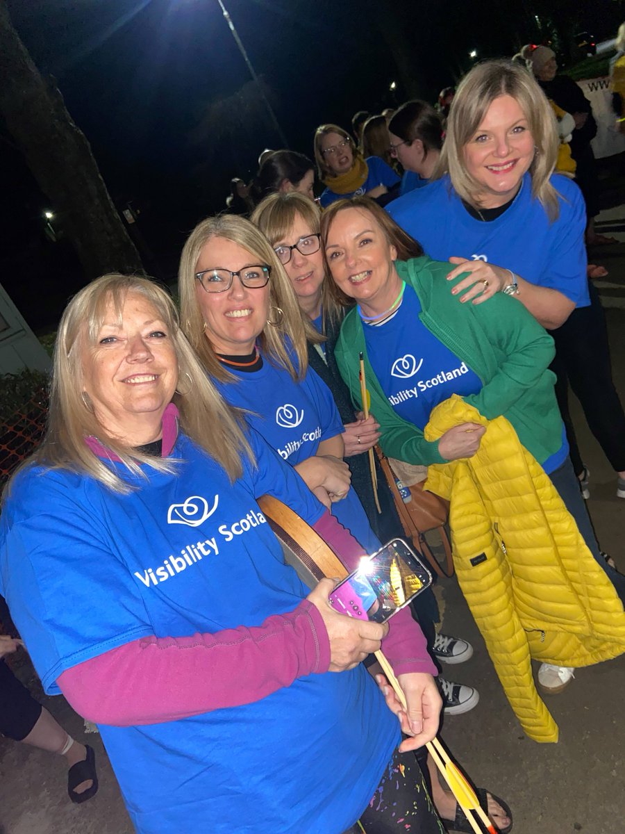 NHS Greater Glasgow and Clyde tweet media