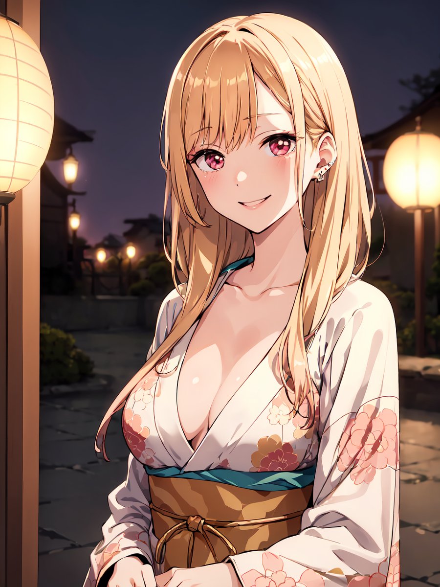 Marin Best Waifu on X: Daily Waifu 215 Sherry Anime Isekai Meikyuu de Harem  wo  / X